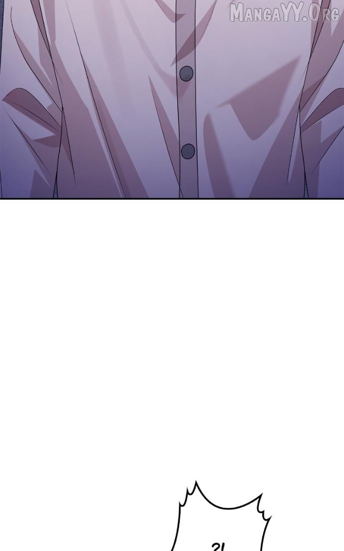 How far can we go as a couple? Chapter 75 - page 71