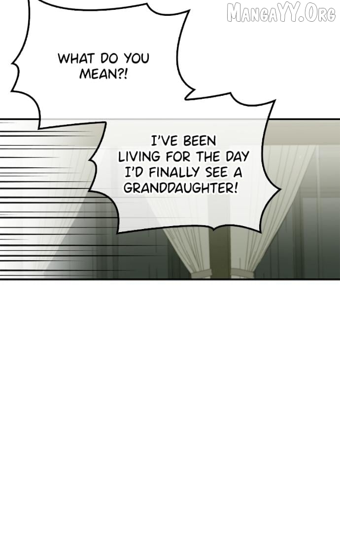 How far can we go as a couple? Chapter 75 - page 75