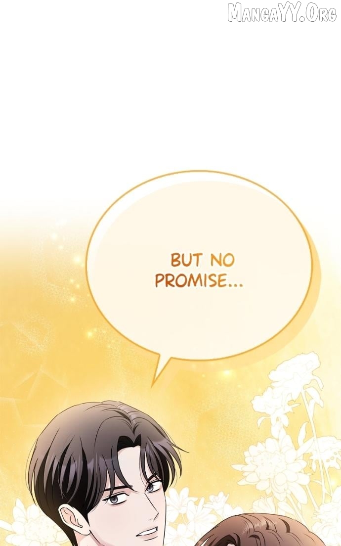 How far can we go as a couple? Chapter 75 - page 85