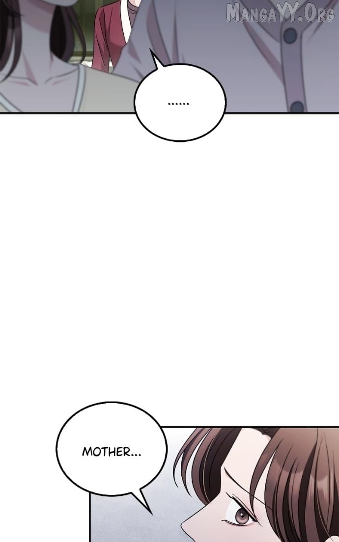 How far can we go as a couple? Chapter 75 - page 88