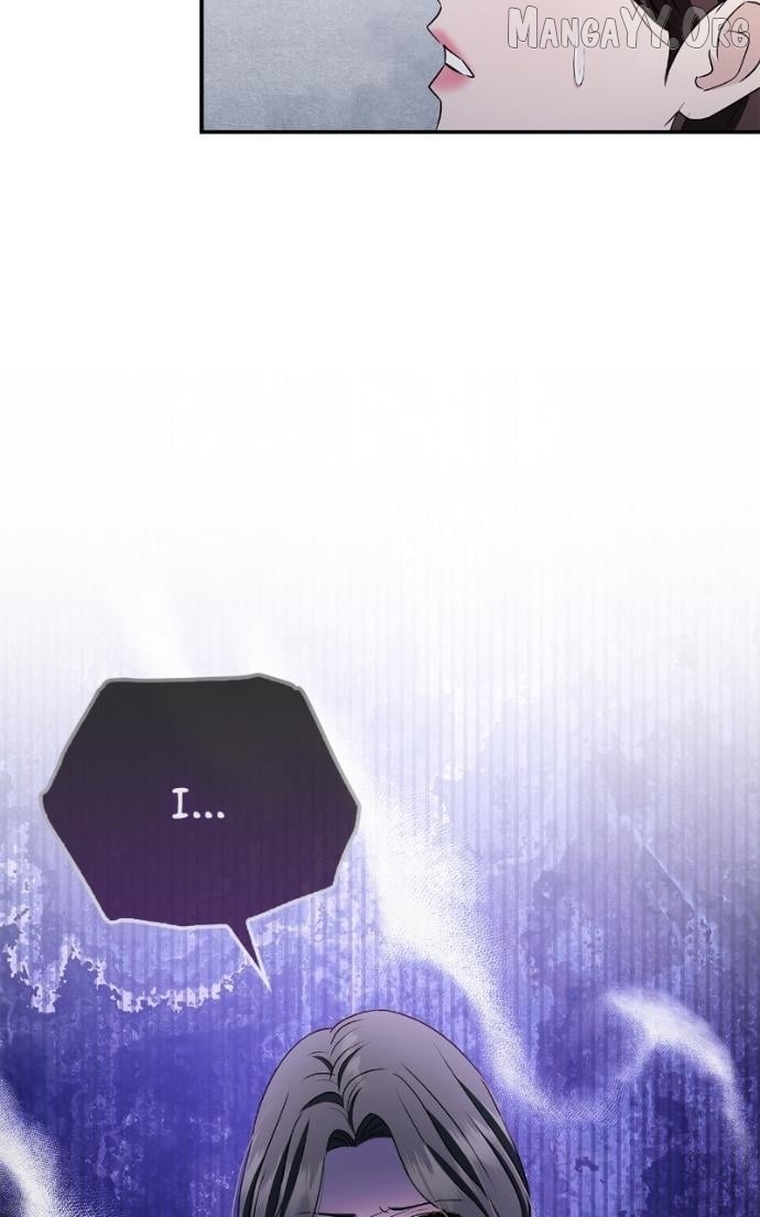 How far can we go as a couple? Chapter 75 - page 89