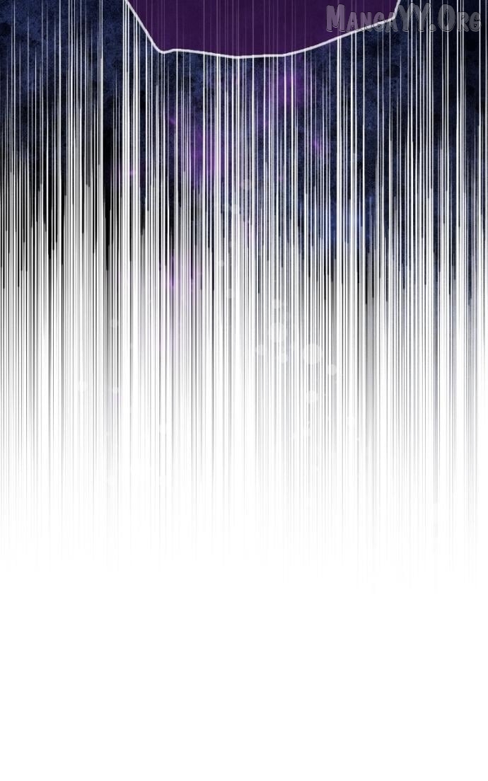 How far can we go as a couple? Chapter 75 - page 91