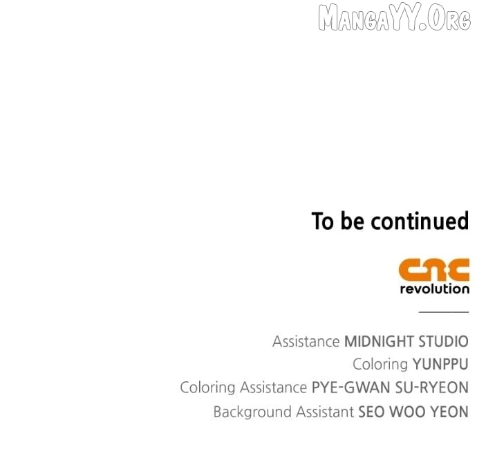 How far can we go as a couple? Chapter 75 - page 92