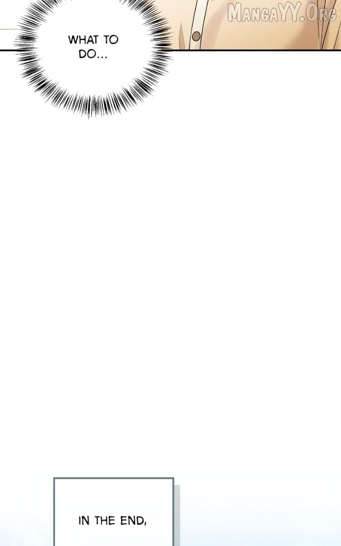 How far can we go as a couple? Chapter 76 - page 11