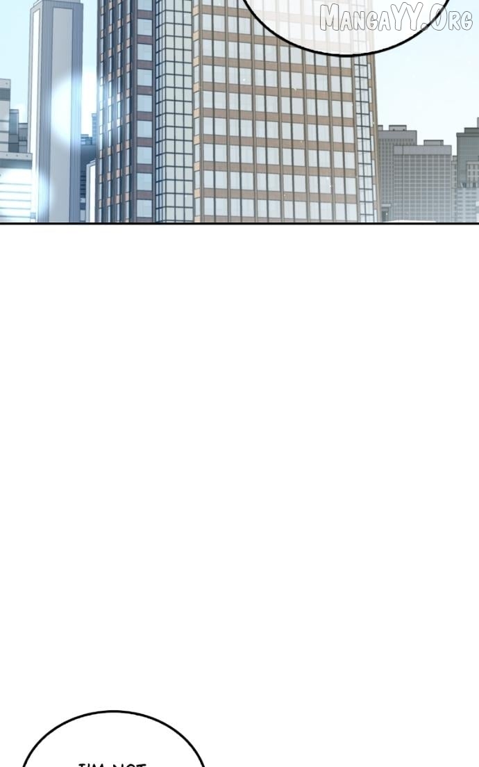 How far can we go as a couple? Chapter 76 - page 13