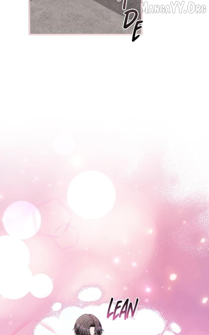 How far can we go as a couple? Chapter 76 - page 35