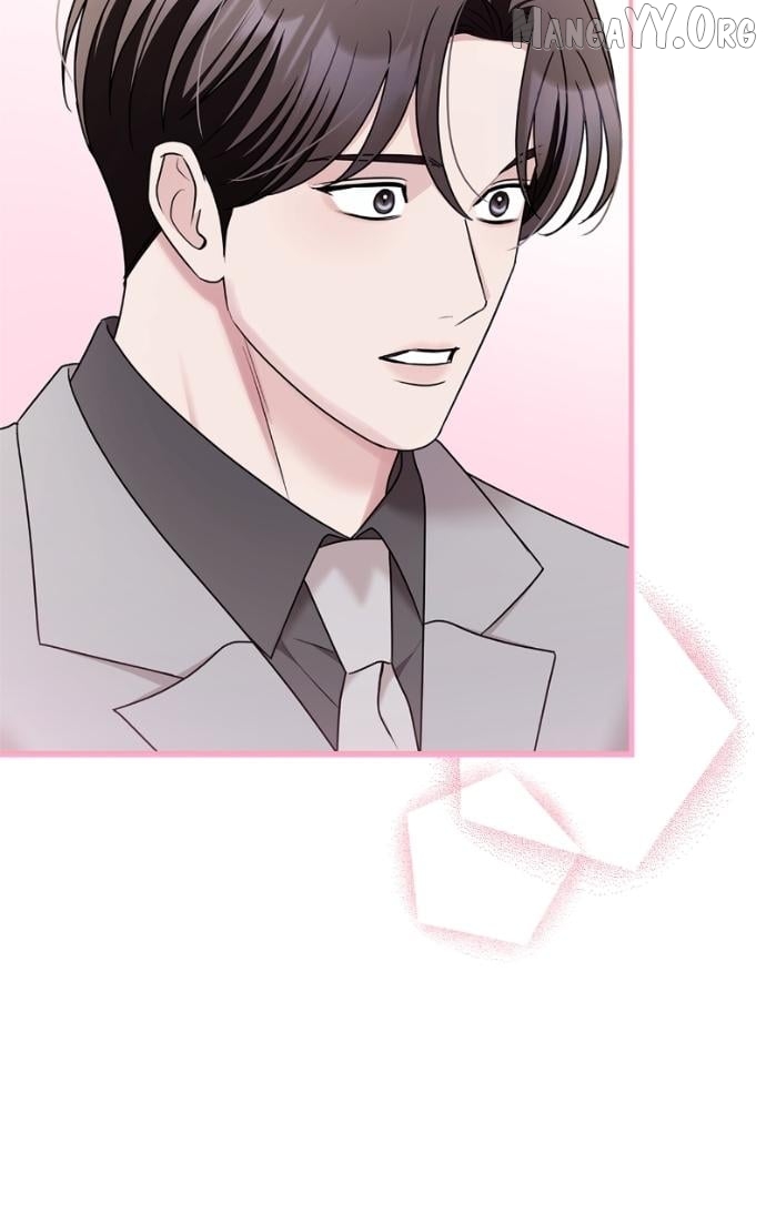 How far can we go as a couple? Chapter 76 - page 39