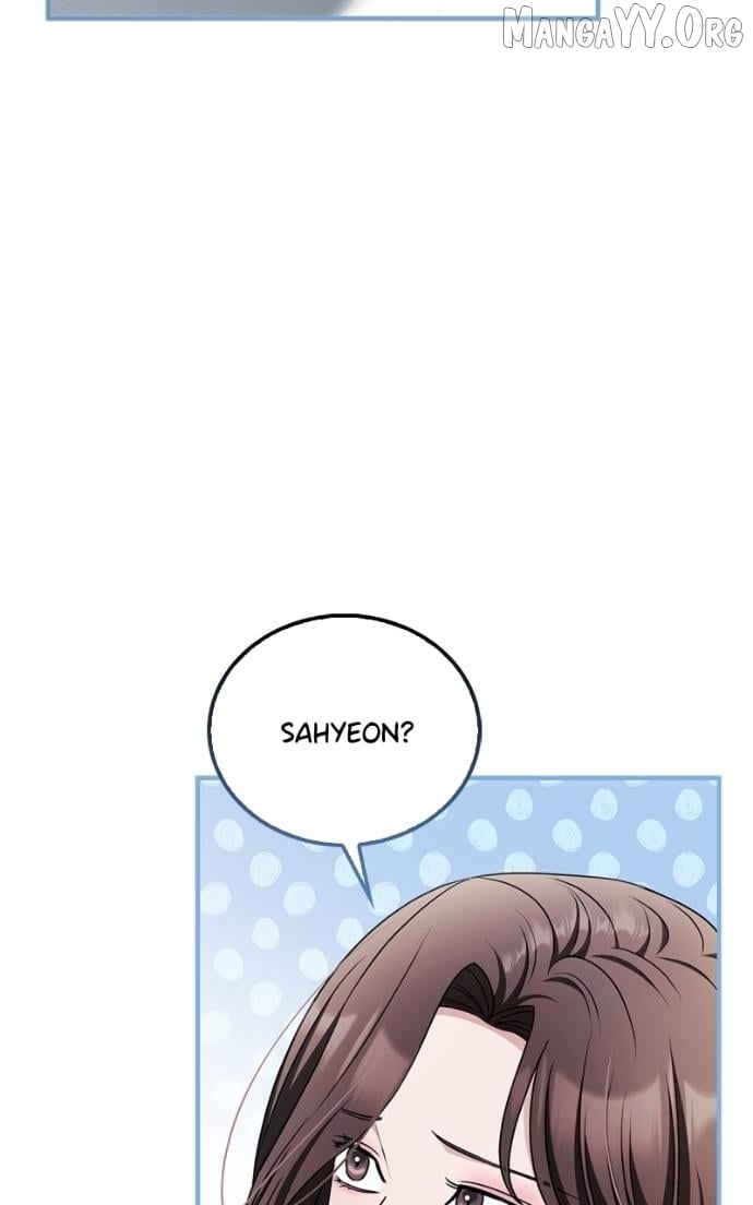 How far can we go as a couple? Chapter 76 - page 4