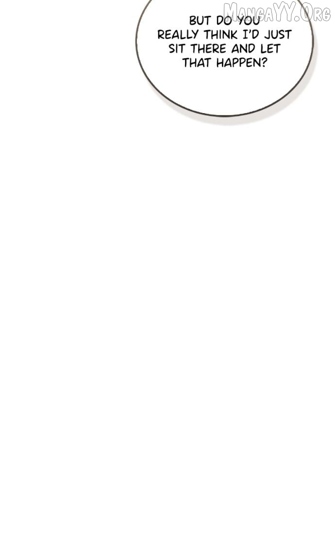 How far can we go as a couple? Chapter 76 - page 45