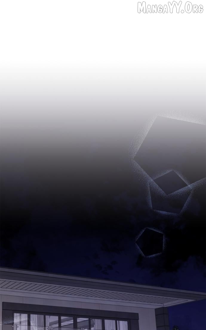 How far can we go as a couple? Chapter 76 - page 47