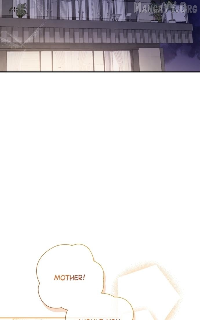 How far can we go as a couple? Chapter 76 - page 48