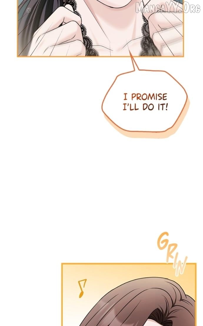 How far can we go as a couple? Chapter 76 - page 63