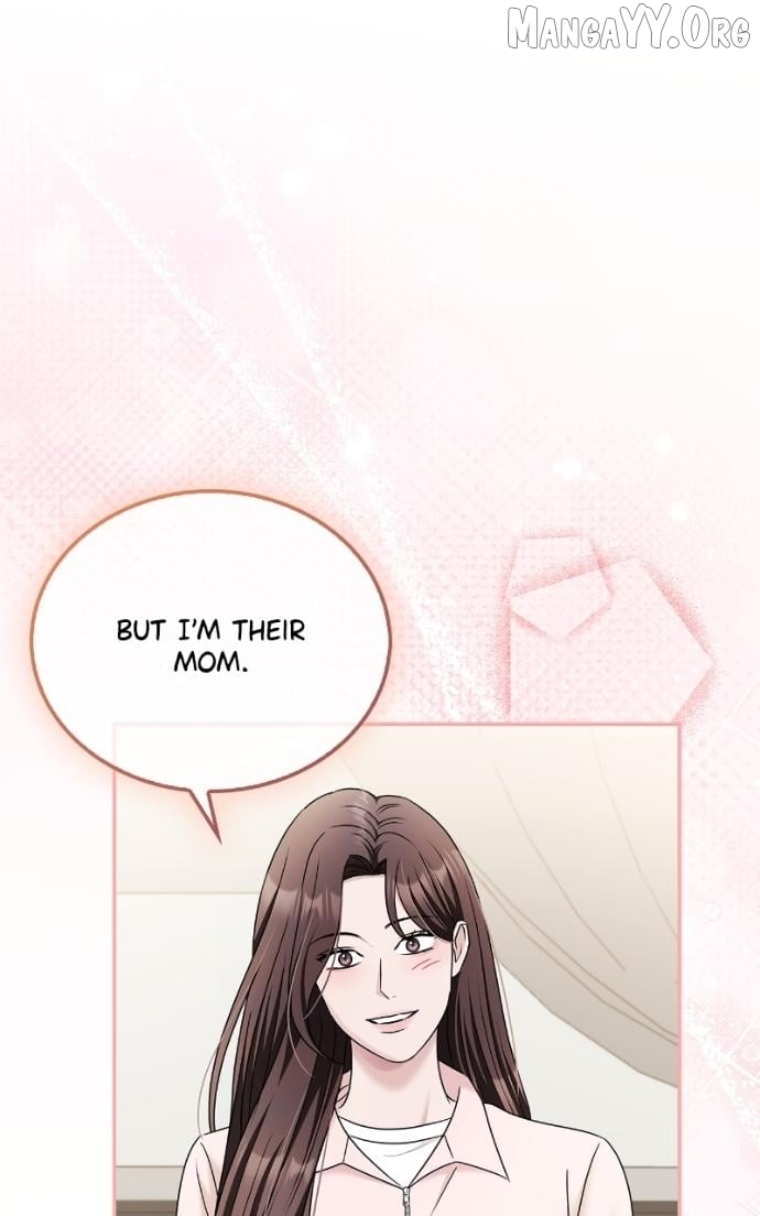 How far can we go as a couple? Chapter 76 - page 66