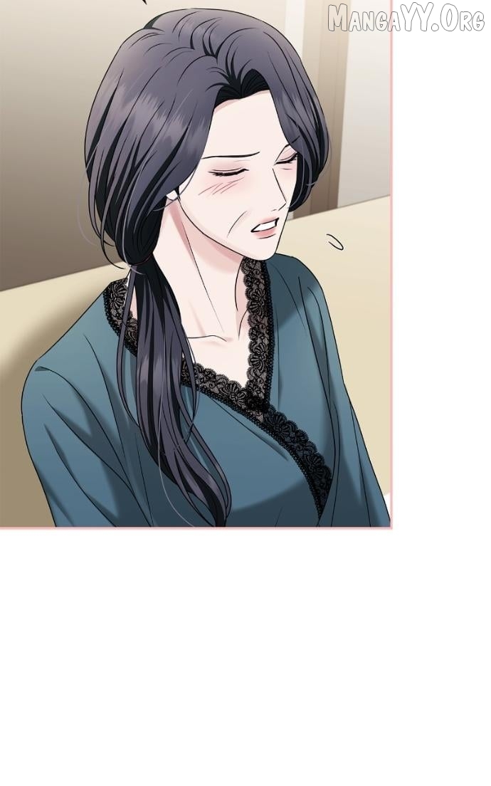 How far can we go as a couple? Chapter 76 - page 71