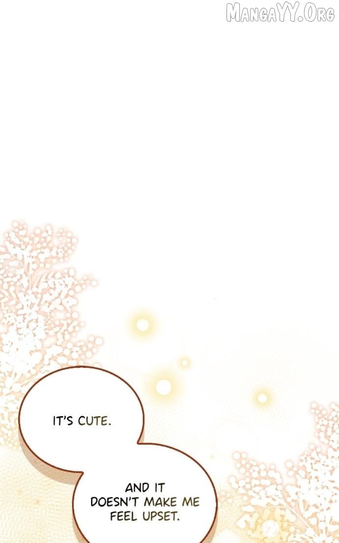 How far can we go as a couple? Chapter 76 - page 76