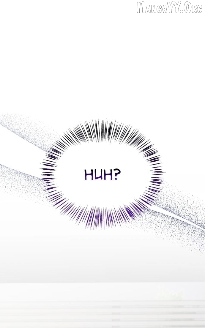 How far can we go as a couple? Chapter 76 - page 88