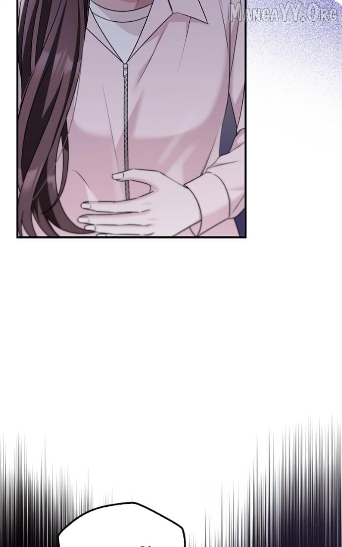 How far can we go as a couple? Chapter 76 - page 92