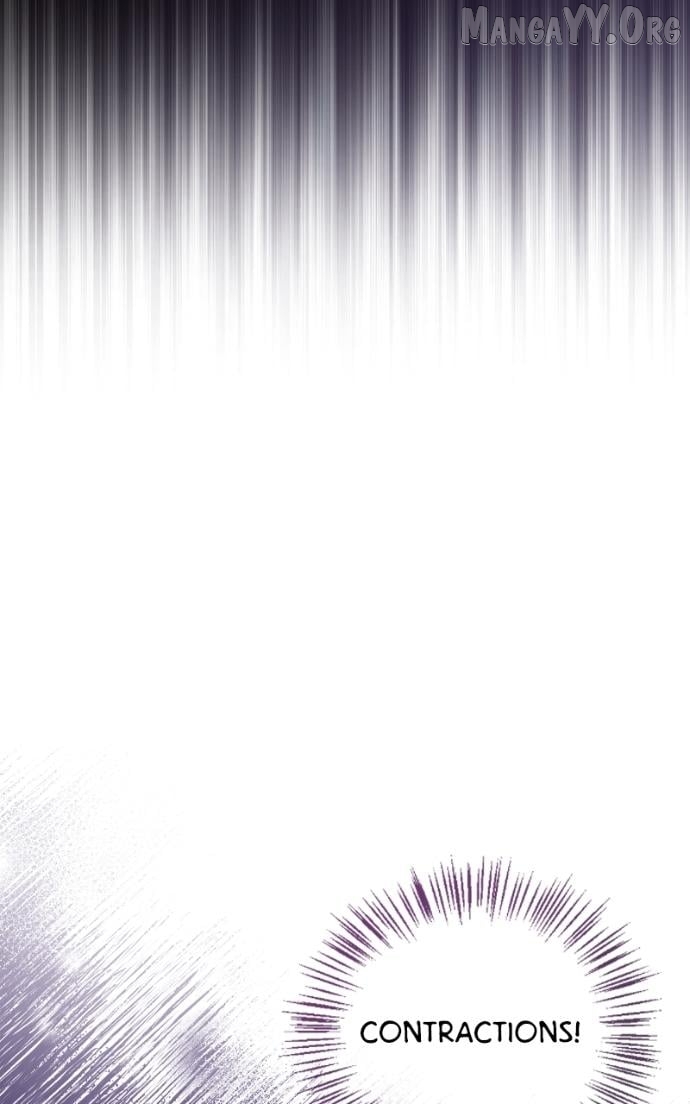 How far can we go as a couple? Chapter 76 - page 94