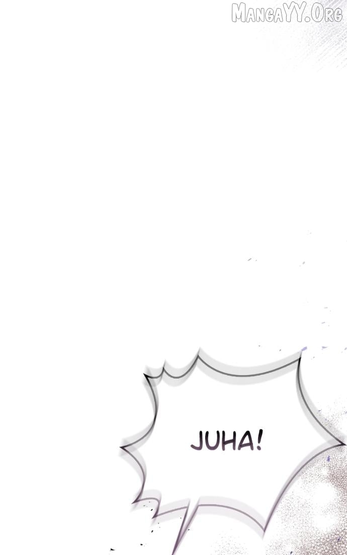 How far can we go as a couple? Chapter 76 - page 96