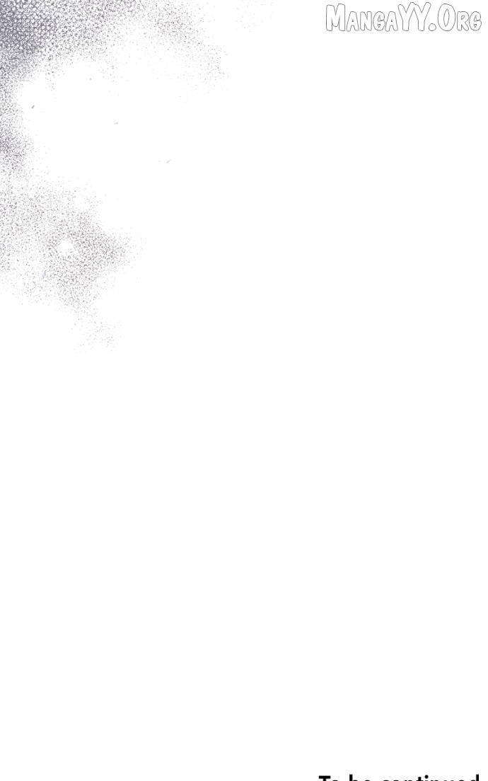 How far can we go as a couple? Chapter 76 - page 98