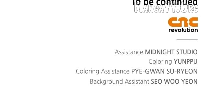 How far can we go as a couple? Chapter 76 - page 99