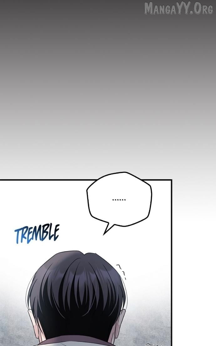 How far can we go as a couple? Chapter 77 - page 13