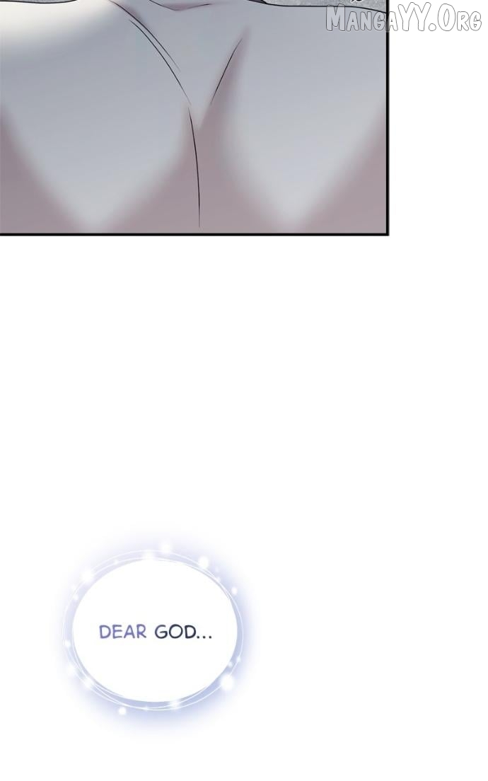 How far can we go as a couple? Chapter 77 - page 14