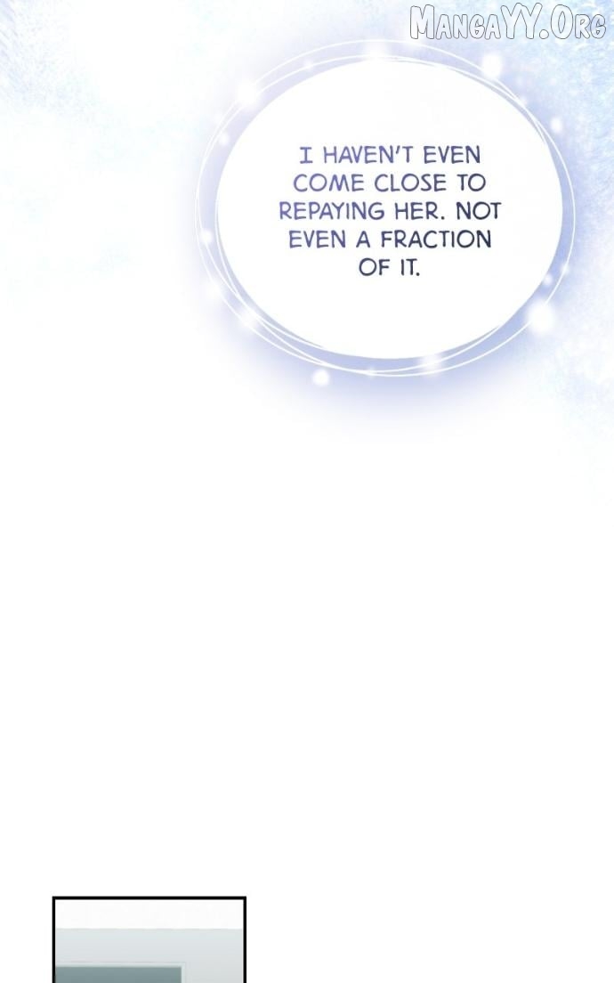 How far can we go as a couple? Chapter 77 - page 17