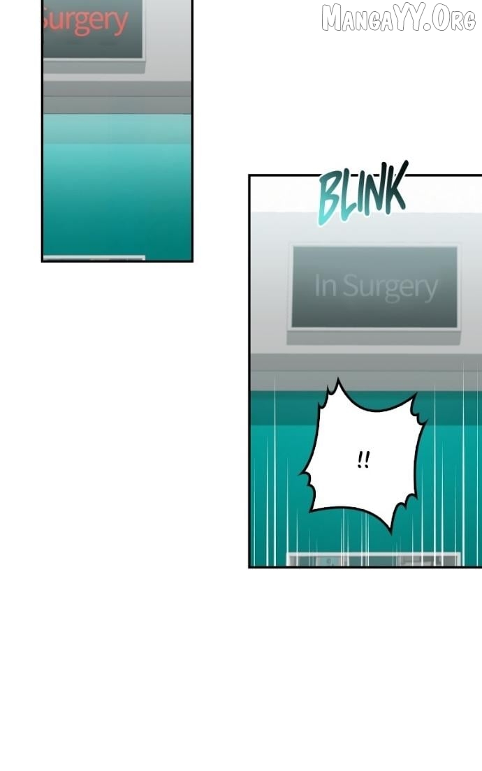 How far can we go as a couple? Chapter 77 - page 18