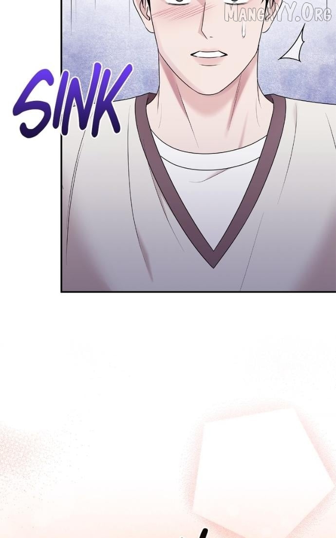 How far can we go as a couple? Chapter 77 - page 21