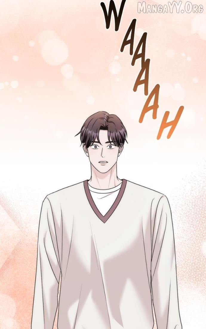 How far can we go as a couple? Chapter 77 - page 22