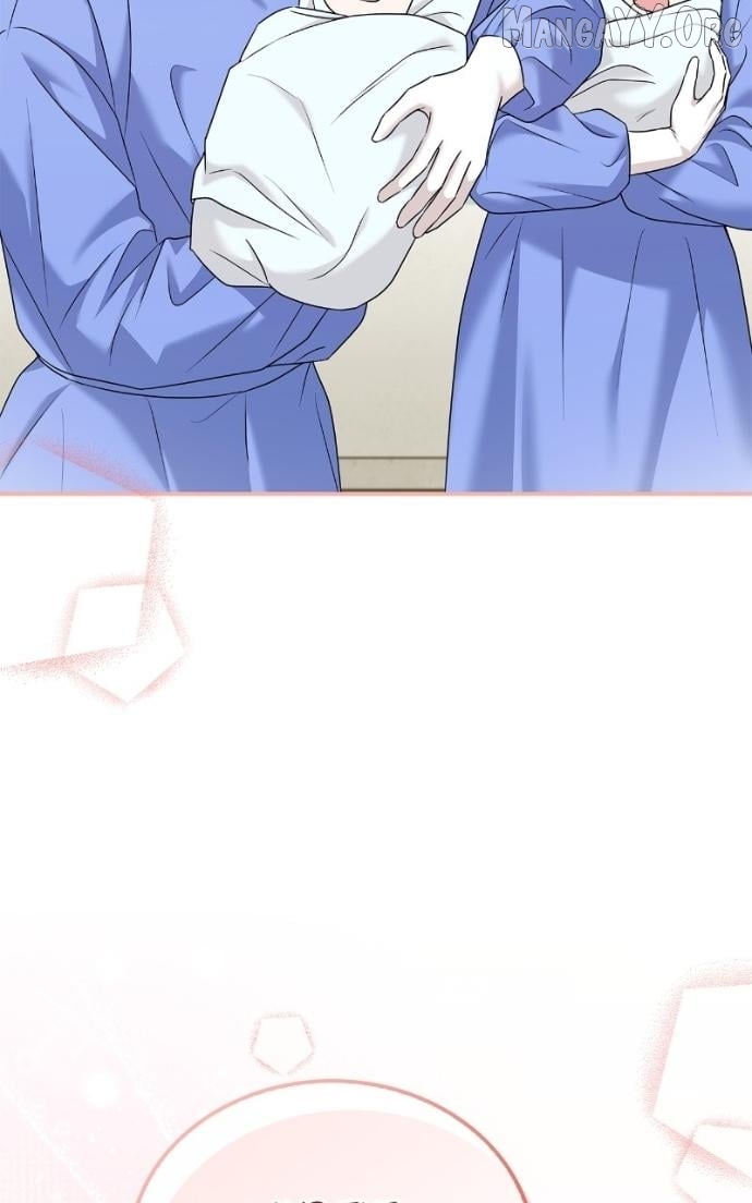 How far can we go as a couple? Chapter 77 - page 25