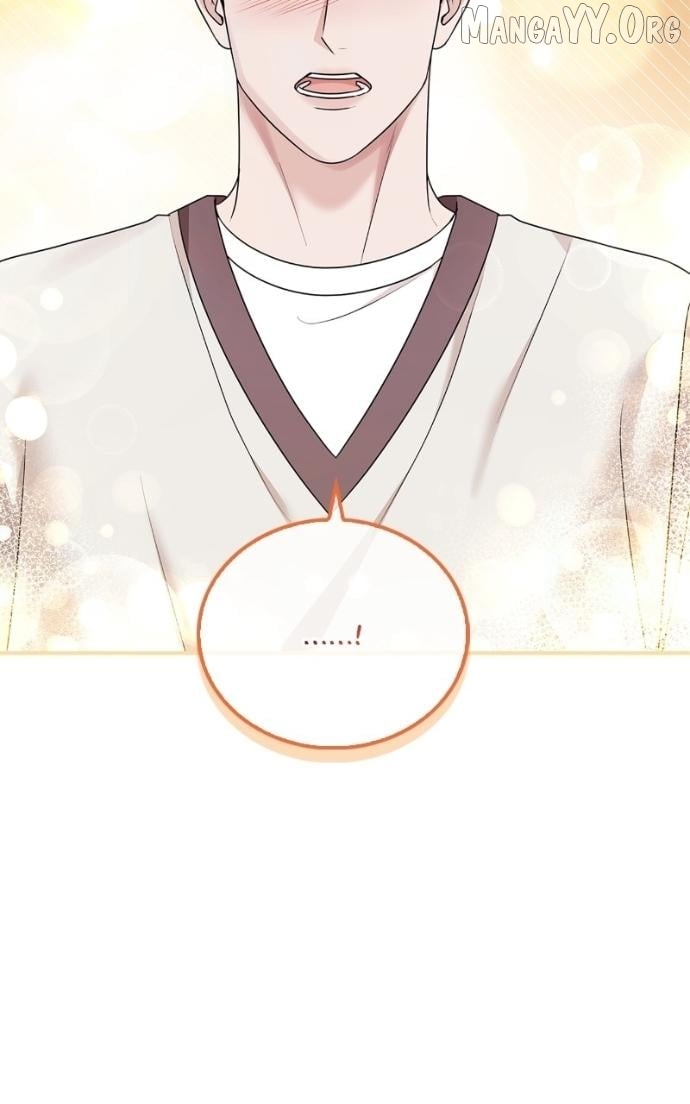 How far can we go as a couple? Chapter 77 - page 28