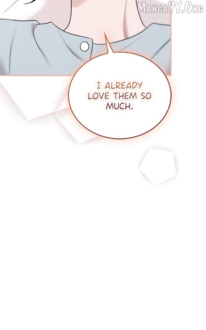 How far can we go as a couple? Chapter 77 - page 35