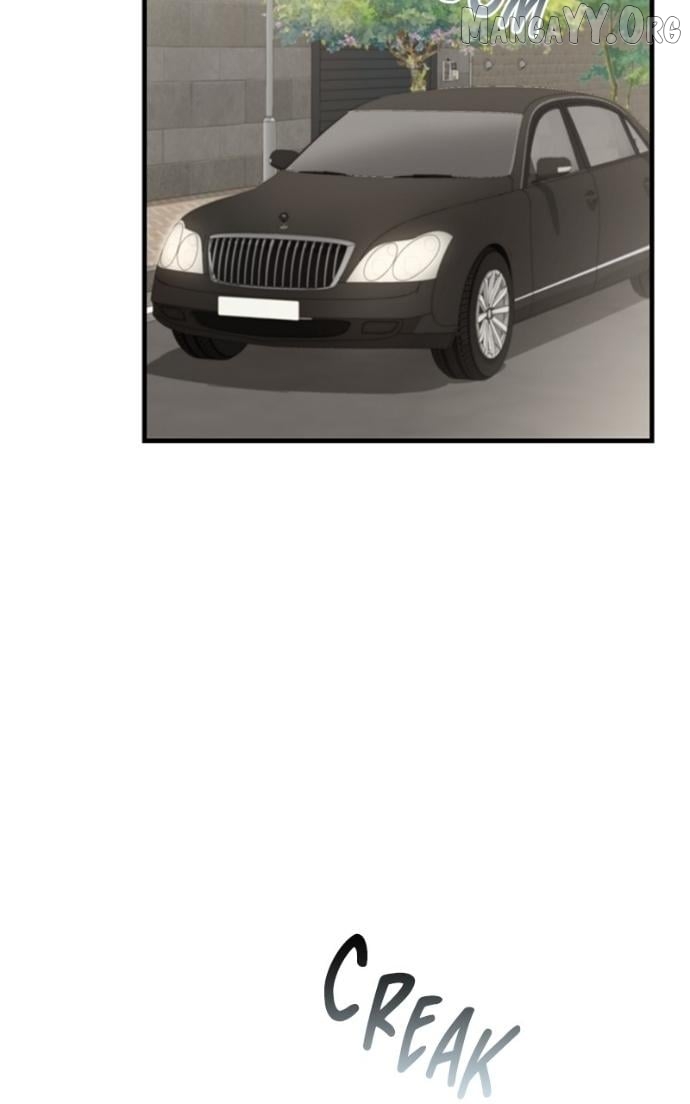 How far can we go as a couple? Chapter 77 - page 41