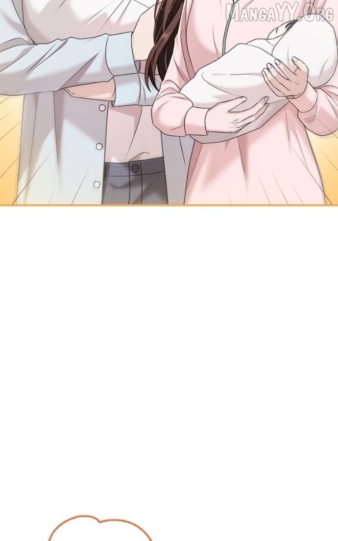 How far can we go as a couple? Chapter 77 - page 44