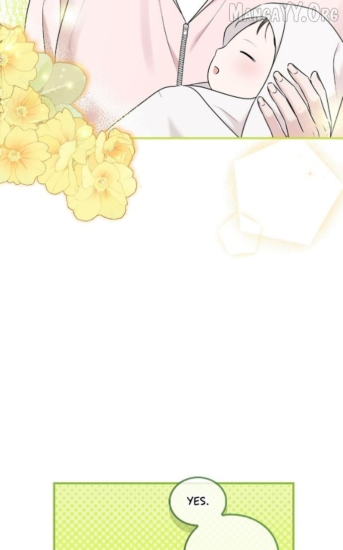 How far can we go as a couple? Chapter 77 - page 48