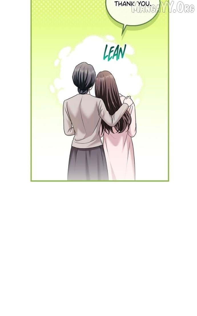 How far can we go as a couple? Chapter 77 - page 49