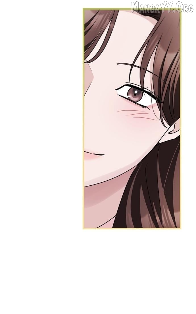 How far can we go as a couple? Chapter 77 - page 50