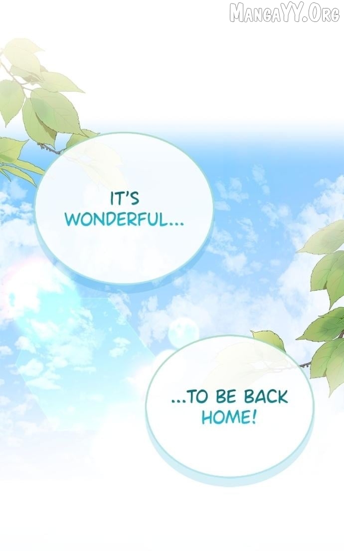 How far can we go as a couple? Chapter 77 - page 51