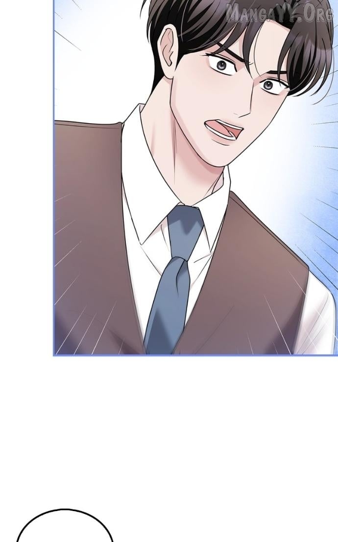 How far can we go as a couple? Chapter 77 - page 61