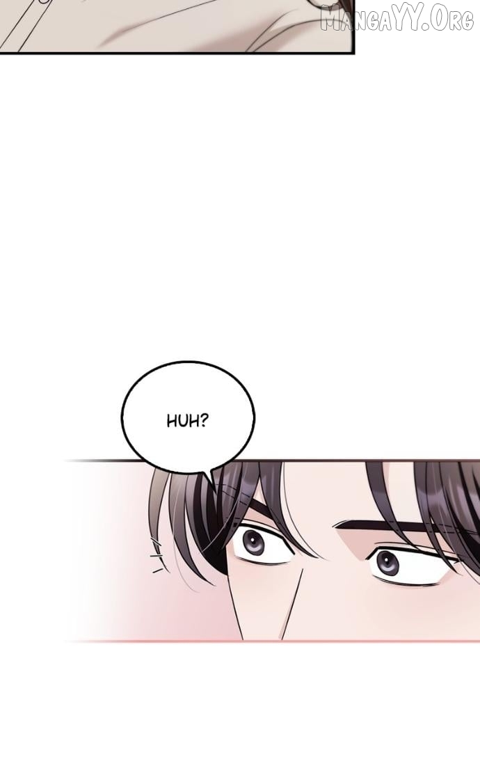 How far can we go as a couple? Chapter 77 - page 63