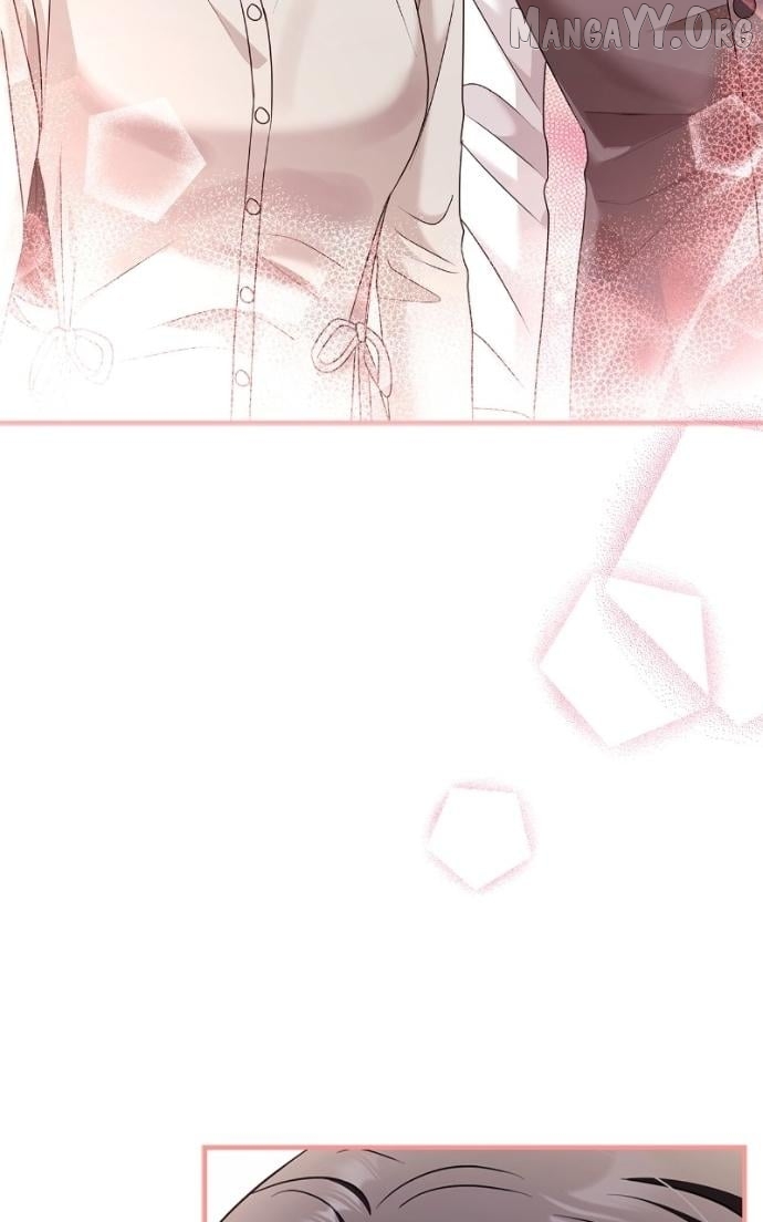 How far can we go as a couple? Chapter 77 - page 65