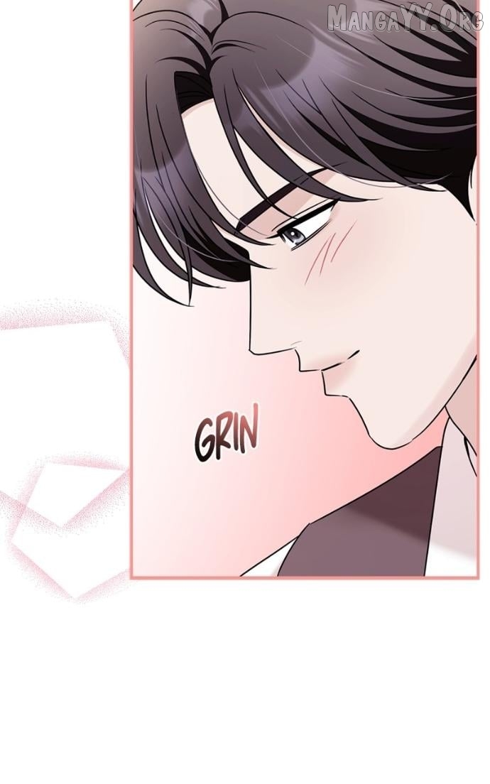 How far can we go as a couple? Chapter 77 - page 66