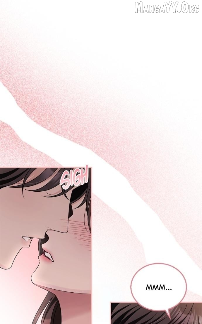 How far can we go as a couple? Chapter 77 - page 68