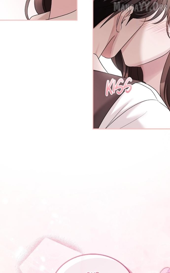 How far can we go as a couple? Chapter 77 - page 69