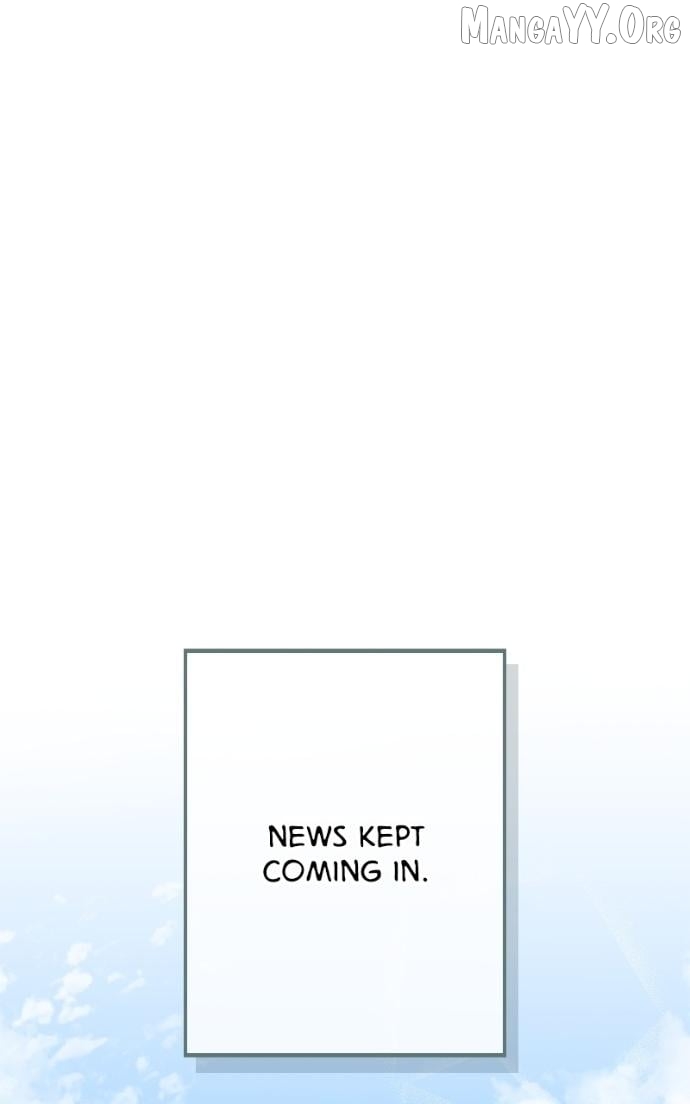 How far can we go as a couple? Chapter 77 - page 76