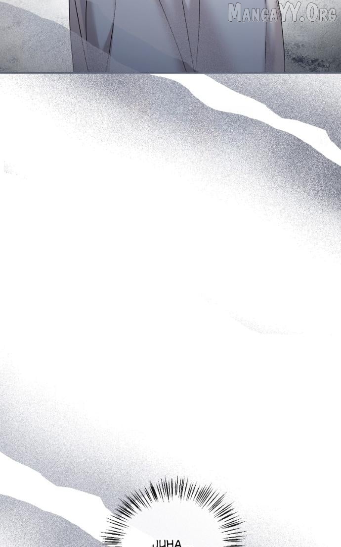 How far can we go as a couple? Chapter 77 - page 8