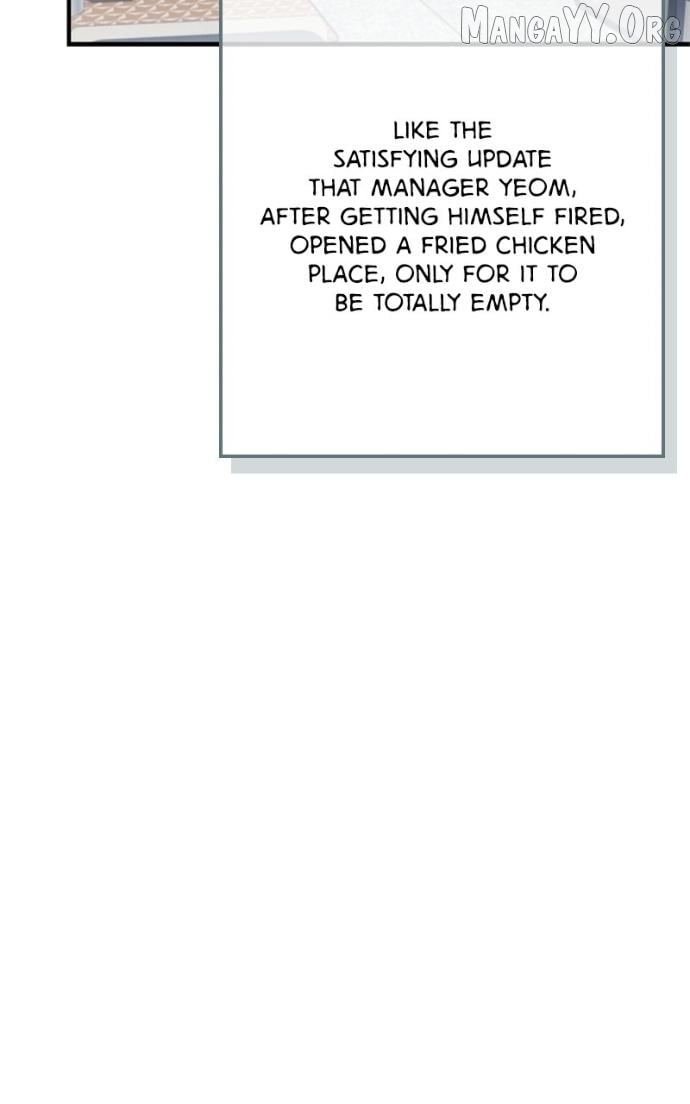 How far can we go as a couple? Chapter 77 - page 82