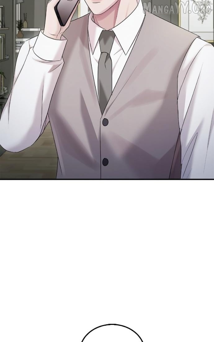 How far can we go as a couple? Chapter 77 - page 84